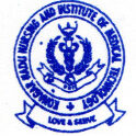 Konagar Nadu Nursing and Institute of Medical Technology